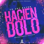 Raven - Haciéndolo MP3